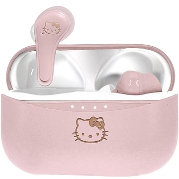 OTL Hello Kitty TWS Earpods