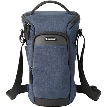 Vanguard VESTA Aspire 16Z blau