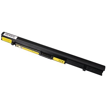 PATONA Für Laptop TOSHIBA A30 2200mAh Li-lon 14, 8V PABAS283