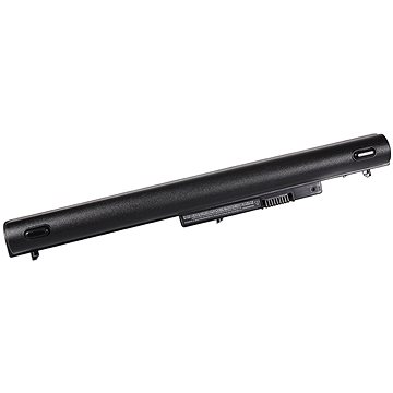 PATONA Für HP Pavilion 14 5200 MAh Li-Ion 14,4 V PREMIUM LA04