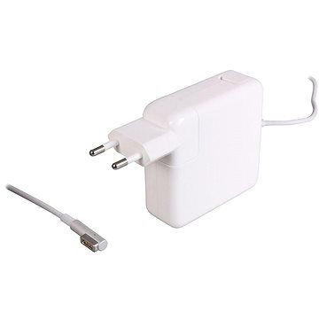 PATONA Für Ntb Apple MacBook 18,5V/4,6A 85W