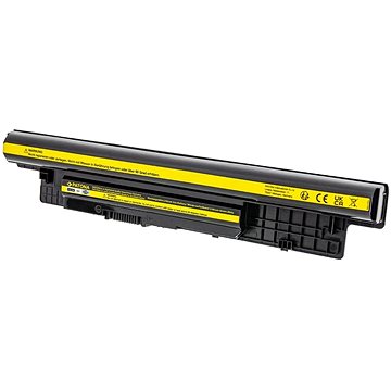 PATONA Für Dell Inspiron 14R/15R/17R 2200mAh Li-lon 14,8V