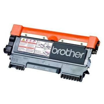 Brother TN-2210 Schwarz