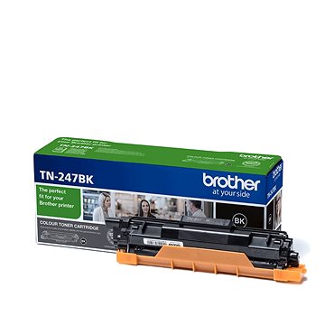 Brother TN-247 Schwarz