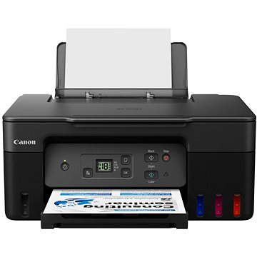 Canon PIXMA G2470