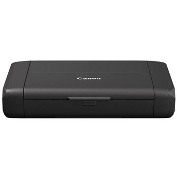 Canon PIXMA TR150 + Akku