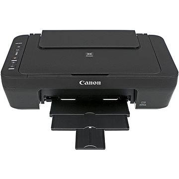 Canon PIXMA MG2950S schwarz - Tintenstrahldrucker | Alza.de
