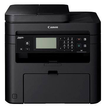 Canon I-SENSYS MF237w