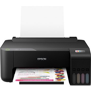 Epson EcoTank L1230