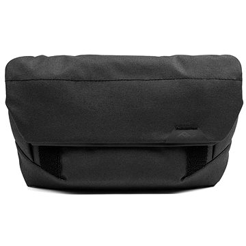 Peak Design Field Pouch V2 - Black