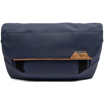 Peak Design Field Pouch V2 - Midnight Blue