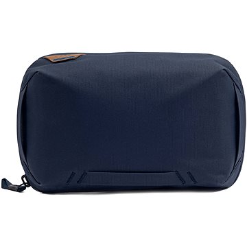 Peak Design Tech Pouch dunkelblau