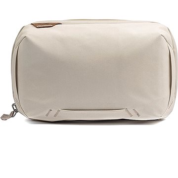 Peak Design Tech Pouch - creme