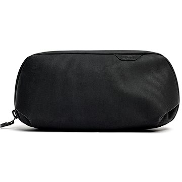 Peak Design Tech Pouch Small Black (Schwarz)