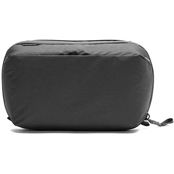 Peak Design Wash Pouch schwarz