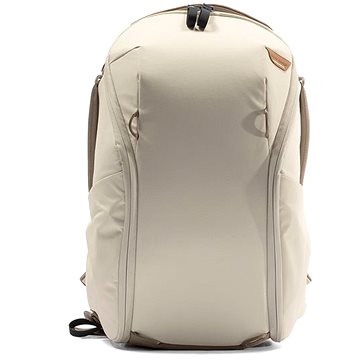 Peak Design Alltagsrucksack 15L Zip v2