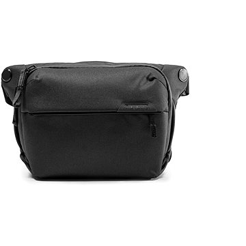 Peak Design Everyday Sling 6L - Schwarz