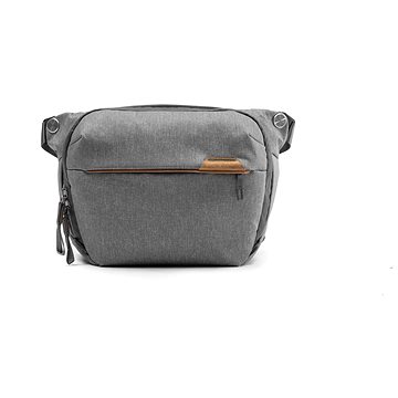 Peak Design Everyday Sling 6L - Esche