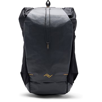 Peak Design Outdoor Backpack 25L Black