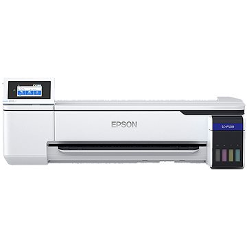 Epson SureColor SC-F500