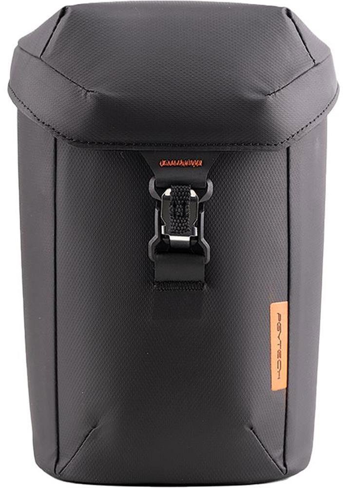 PGYTECH Lens Case M