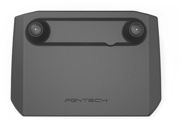 PGYTECH Protector for DJI Smart Controller