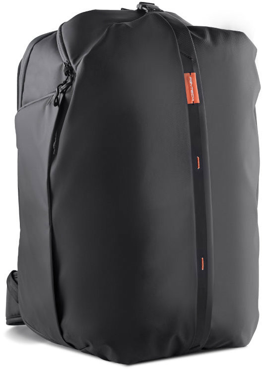 PGYTECH OneMo Travel Backpack 35 L (Twilight Black)