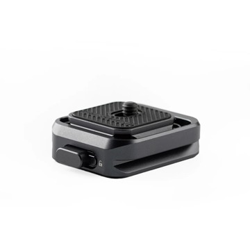 PGYTECH SNAPLOCK PLATEArca-Swiss compatible
