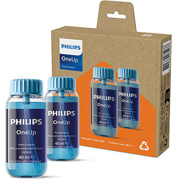 Philips OneUp XV1892/02