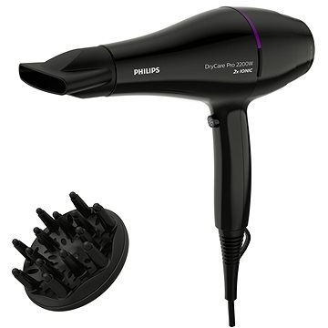 Philips BHD274 / 00