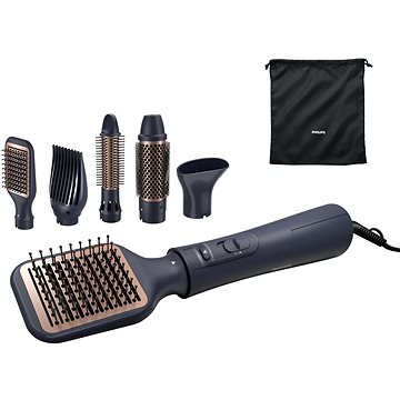Philips Serie 5000 BHA530/00