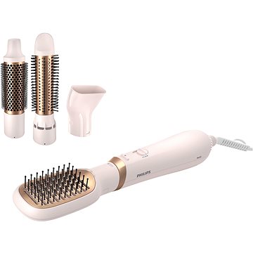 Philips Serie 3000 BHA310/00