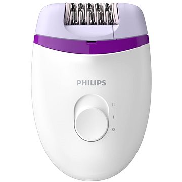 Philips BRE225 / 00 Satinelle Essential