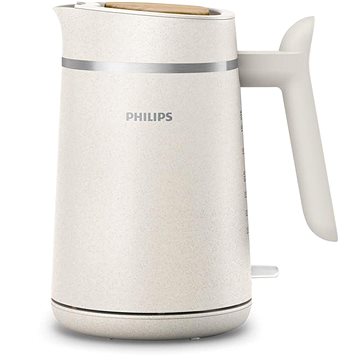 Philips HD9365/10 Eco Conscious Edition