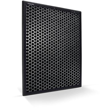 Philips AC NanoProtect Filter FY1413/30