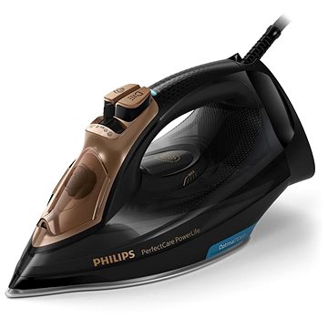 Philips PerfectCare PowerLife GC3929/64