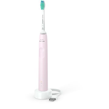 Philips Sonicare 3100 HX3671/11