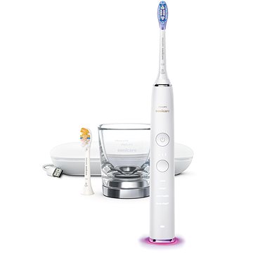 Philips Sonicare 9400 DiamondClean HX9917/88