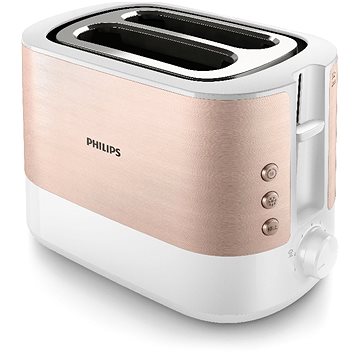 Philips Viva Collection HD2638/11