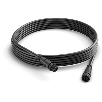 E-shop Philips Hue Outdoor extension cable 17424/30/PN