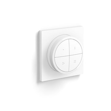 E-shop Philips Hue Tap Dial Switch White