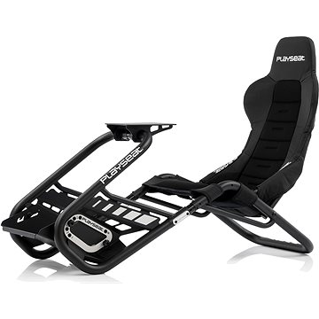 Playseat Trophy Black