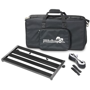 Palmer PEDALBAY 60