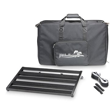 Palmer PEDALBAY 60 L.