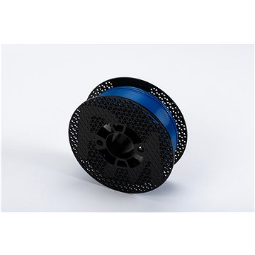 E-shop Filament PM 1,75 PETG blau, 1 kg