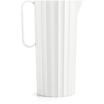 E-shop Blim Plus Karaffe Hydria CF4-000 Artic White, 1,7l