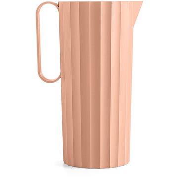 Blim Plus Karaffe Hydria CF4-335 Pink Sand, 1,7l