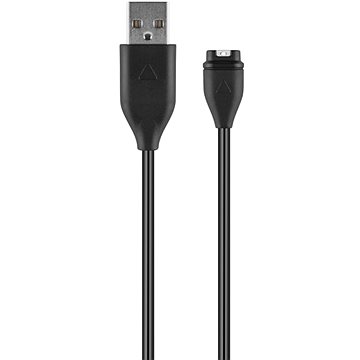 Garmin Ladekabel für Fenix 5, Quatix5, D2 Charlie, Approach S60/X10, FR 935, vivoactive