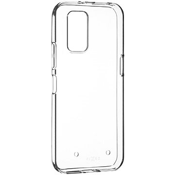 FIXED für Nokia XR21 klar