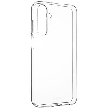 FIXED Skin Für Samsung Galaxy A25 5G 06 Mm Klar